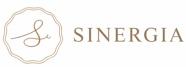 Sinergia